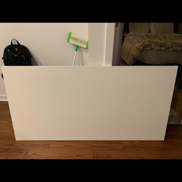 Tabletop - used for desktop - Picture 1 of 5